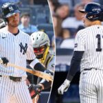 yankees-know-they-need-‘everyone-to-step-up’-as-offensive-woes-deepen