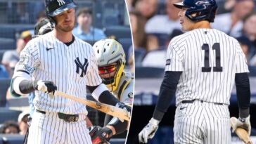 yankees-know-they-need-‘everyone-to-step-up’-as-offensive-woes-deepen
