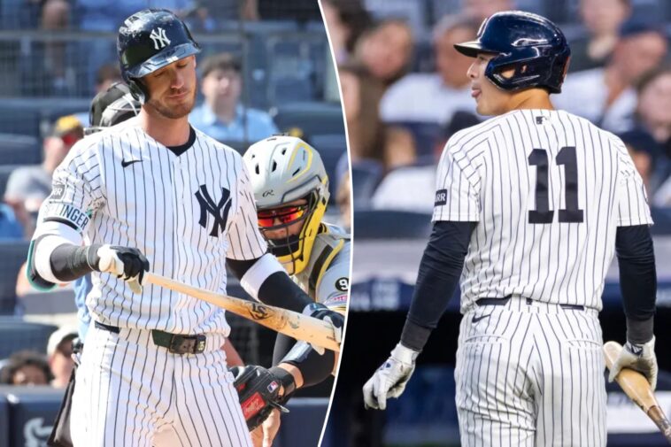 yankees-know-they-need-‘everyone-to-step-up’-as-offensive-woes-deepen