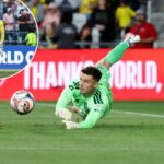 matt-freese-gets-heavily-booed-in-first-game-back-with-nycfc-after-usmnt-world-cup-blunder