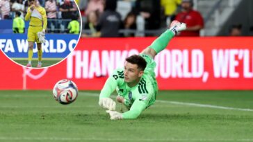 matt-freese-gets-heavily-booed-in-first-game-back-with-nycfc-after-usmnt-world-cup-blunder