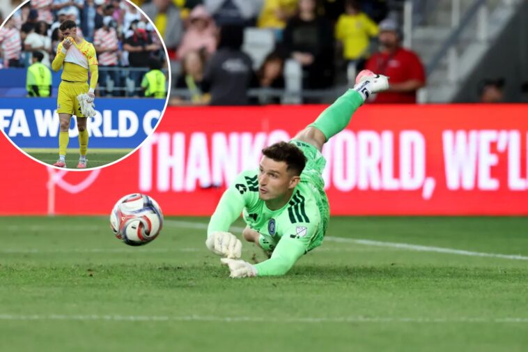 matt-freese-gets-heavily-booed-in-first-game-back-with-nycfc-after-usmnt-world-cup-blunder