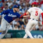 phillies-run-into-another-head-scratching-out-one-day-after-brutal-gaffe:-‘what-are-these-guys-doing?’