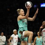 leonie-fiebich’s-injury-recovery-is-testing-her-patience-with-liberty,-fiba-world-cup-status-on-line