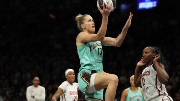leonie-fiebich’s-injury-recovery-is-testing-her-patience-with-liberty,-fiba-world-cup-status-on-line