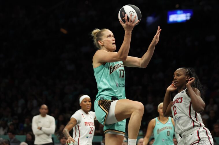 leonie-fiebich’s-injury-recovery-is-testing-her-patience-with-liberty,-fiba-world-cup-status-on-line
