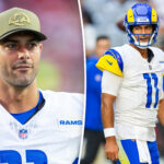 jimmy-garoppolo-likely-won’t-be-back-with-rams,-but-he’s-not-retiring