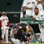 red-sox’s-record-tying-15-game-winning-streak-ends-with-nightcap-loss-to-orioles