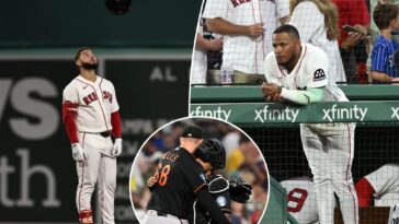 red-sox’s-record-tying-15-game-winning-streak-ends-with-nightcap-loss-to-orioles