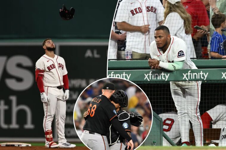 red-sox’s-record-tying-15-game-winning-streak-ends-with-nightcap-loss-to-orioles