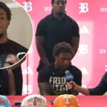 five-star-running-back-david-gabriel-georges-makes-his-highly-anticipated-college-choice