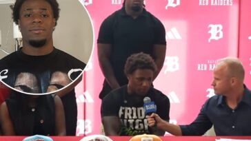 five-star-running-back-david-gabriel-georges-makes-his-highly-anticipated-college-choice