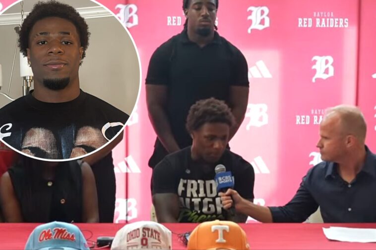five-star-running-back-david-gabriel-georges-makes-his-highly-anticipated-college-choice