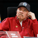nicaragua’s-parliament-plans-to-eliminate-elections-to-codify-president-ortega’s-declaration
