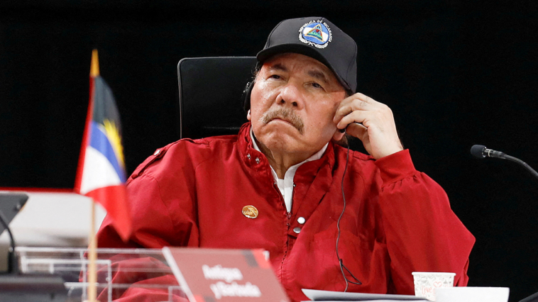 nicaragua’s-parliament-plans-to-eliminate-elections-to-codify-president-ortega’s-declaration