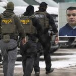 ice-urges-north-carolina-to-keep-illegal-immigrant-charged-in-triple-fatal-hit-and-run-behind-bars