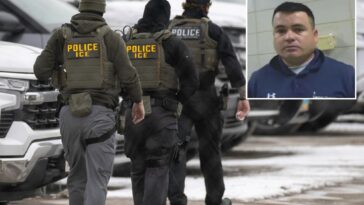 ice-urges-north-carolina-to-keep-illegal-immigrant-charged-in-triple-fatal-hit-and-run-behind-bars