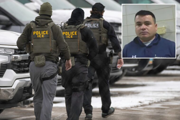 ice-urges-north-carolina-to-keep-illegal-immigrant-charged-in-triple-fatal-hit-and-run-behind-bars