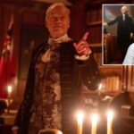 kelsey-grammer-warns-of-chilling-danger-facing-americans-who-forget-nation’s-founding-history