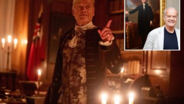 kelsey-grammer-warns-of-chilling-danger-facing-americans-who-forget-nation’s-founding-history