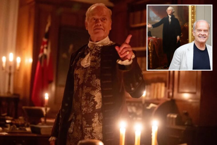 kelsey-grammer-warns-of-chilling-danger-facing-americans-who-forget-nation’s-founding-history