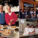 iconic-california-restaurant-chain-offers-brutal-takedown-of-home-state