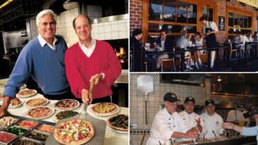 iconic-california-restaurant-chain-offers-brutal-takedown-of-home-state