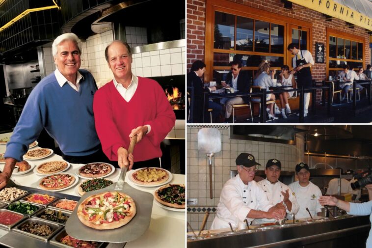 iconic-california-restaurant-chain-offers-brutal-takedown-of-home-state