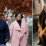 rep.-ayanna-pressley-speaks-out-after-teen-found-shot-dead-at-husband’s-boston-property