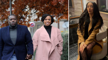rep.-ayanna-pressley-speaks-out-after-teen-found-shot-dead-at-husband’s-boston-property