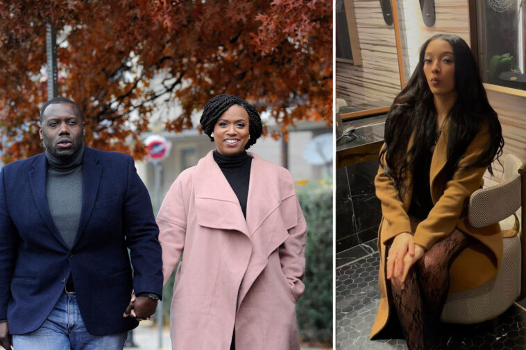 rep.-ayanna-pressley-speaks-out-after-teen-found-shot-dead-at-husband’s-boston-property