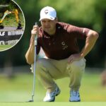 liv-golf-captain-says-team-championships-‘highly-unlikely’-to-happen
