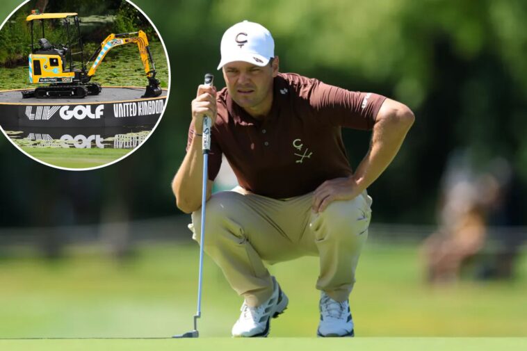 liv-golf-captain-says-team-championships-‘highly-unlikely’-to-happen