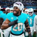 dolphins-sign-all-pro-linebacker-jordyn-brooks-to-$51.3-million-extension
