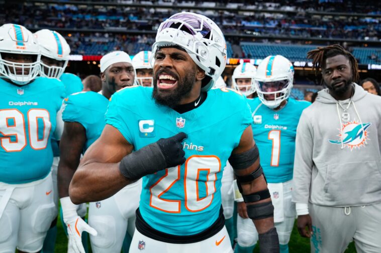 dolphins-sign-all-pro-linebacker-jordyn-brooks-to-$51.3-million-extension