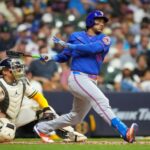 jorge-polanco-refocusing-on-his-first-base-development-as-gears-up-to-play-position-again