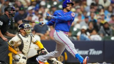 jorge-polanco-refocusing-on-his-first-base-development-as-gears-up-to-play-position-again