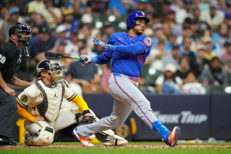 jorge-polanco-refocusing-on-his-first-base-development-as-gears-up-to-play-position-again