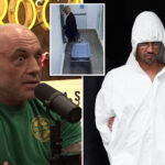 joe-rogan-reveals-former-podcast-guest-allegedly-‘cut-a-guy’s-head-off’-weeks-after-interviewing-him