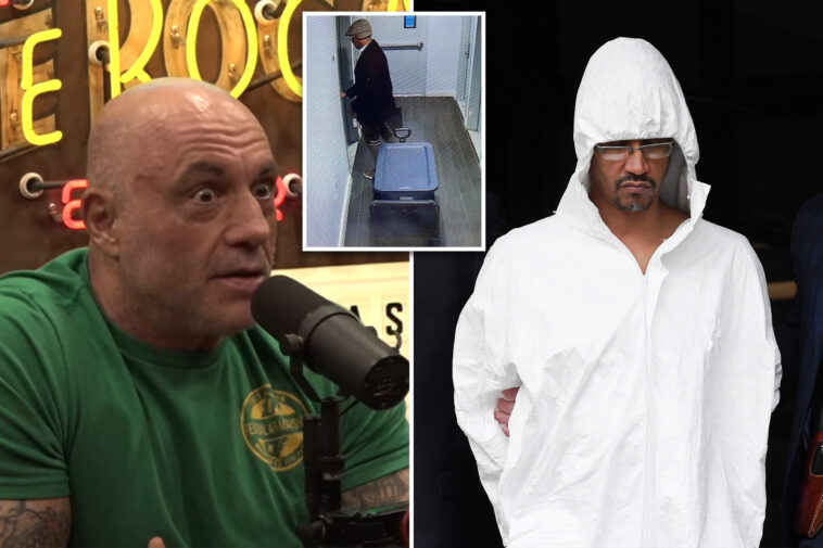 joe-rogan-reveals-former-podcast-guest-allegedly-‘cut-a-guy’s-head-off’-weeks-after-interviewing-him