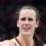 caitlin-clark’s-strange-image-on-cover-of-nba-2k27-stirs-controversy