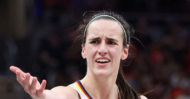 caitlin-clark’s-strange-image-on-cover-of-nba-2k27-stirs-controversy