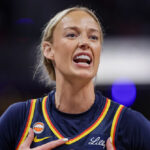 sophie-cunningham-defends-her-stance-keeping-men-out-of-women’s-sports:-‘i-said-what-i-said’