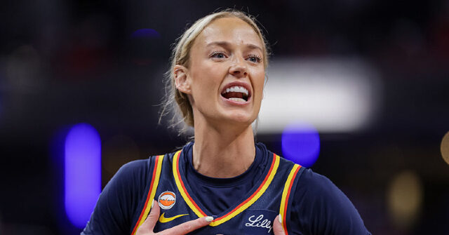 sophie-cunningham-defends-her-stance-keeping-men-out-of-women’s-sports:-‘i-said-what-i-said’