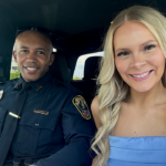 arkansas-cop-tragically-dies-saving-fiancee’s-life-just-hours-after-proposing