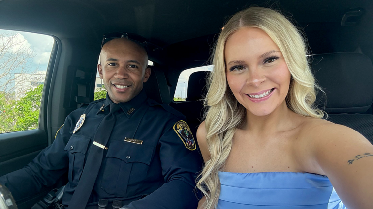 arkansas-cop-tragically-dies-saving-fiancee’s-life-just-hours-after-proposing