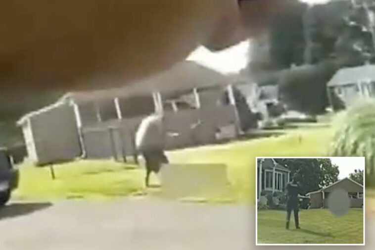 horrifying-bodycam-footage-shows-connecticut-son-beating-dad-to-death-with-baseball-bat-outside-home-before-cops-shoot-him