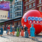 powerball-players-outraged-over-lottery’s-historic-expansion-abroad:-‘rigged-anyway’