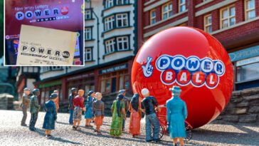 powerball-players-outraged-over-lottery’s-historic-expansion-abroad:-‘rigged-anyway’