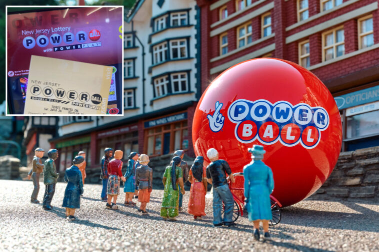 powerball-players-outraged-over-lottery’s-historic-expansion-abroad:-‘rigged-anyway’